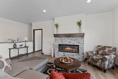 733 Tambour Court, De Pere, WI 54115 - Photo 8