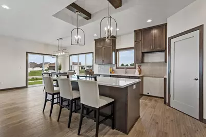 733 Tambour Court, De Pere, WI 54115 - Photo 14