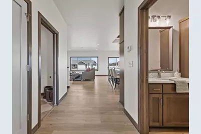 733 Tambour Court, De Pere, WI 54115 - Photo 12