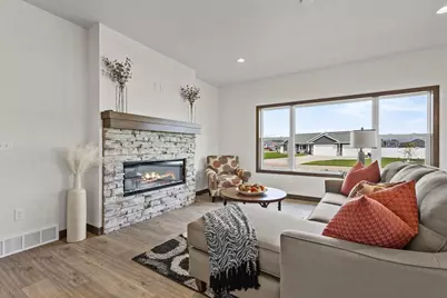 733 Tambour Court, De Pere, WI 54115 - Photo 24