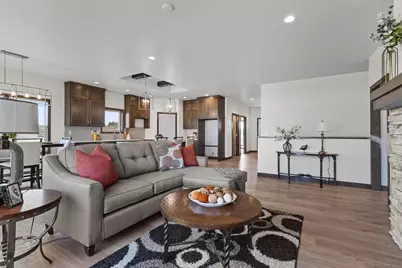 733 Tambour Court, De Pere, WI 54115 - Photo 26