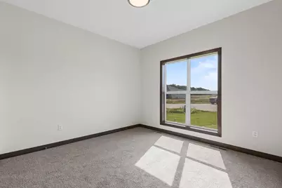 733 Tambour Court, De Pere, WI 54115 - Photo 10