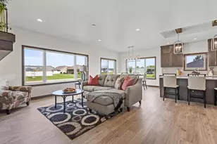 733 Tambour Ct, De Pere, WI 54115 - Photo 28