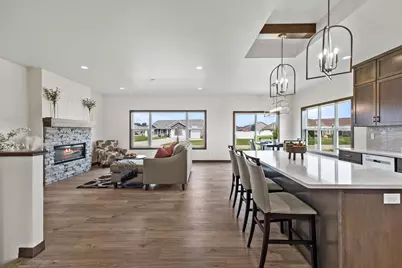 733 Tambour Court, De Pere, WI 54115 - Photo 16