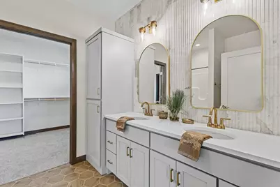 733 Tambour Court, De Pere, WI 54115 - Photo 32