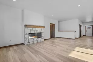 2518 Tipperary Trl, De Pere, WI 54115 - Photo 26