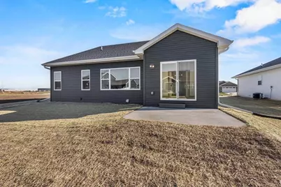 2518 Tipperary Trail, De Pere, WI 54115 - Photo 48