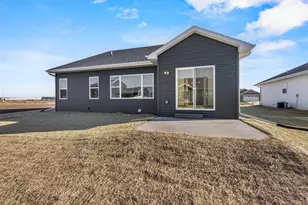 2518 Tipperary Trl, De Pere, WI 54115 - Photo 48