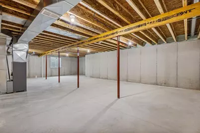 2518 Tipperary Trail, De Pere, WI 54115 - Photo 38