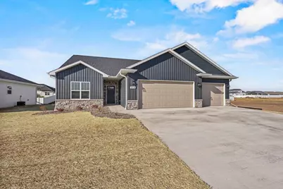 2518 Tipperary Trail, De Pere, WI 54115 - Photo 6