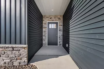 2518 Tipperary Trail, De Pere, WI 54115 - Photo 6