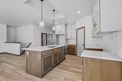 2518 Tipperary Trail, De Pere, WI 54115 - Photo 14