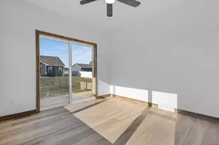 2518 Tipperary Trl, De Pere, WI 54115 - Photo 20