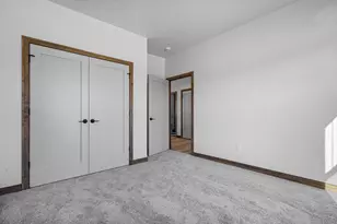 2518 Tipperary Trl, De Pere, WI 54115 - Photo 10