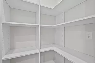 2522 Tipperary Trl, De Pere, WI 54115 - Photo 20