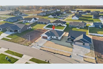 2522 Tipperary Trail, De Pere, WI 54115 - Photo 50