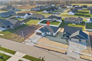 2522 Tipperary Trl, De Pere, WI 54115 - Photo 50