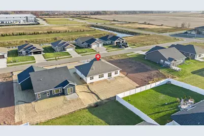 2522 Tipperary Trail, De Pere, WI 54115 - Photo 54