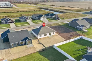 2522 Tipperary Trl, De Pere, WI 54115 - Photo 54