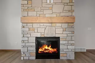 2522 Tipperary Trl, De Pere, WI 54115 - Photo 12