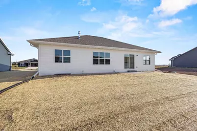 2522 Tipperary Trail, De Pere, WI 54115 - Photo 46