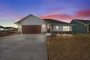 2522 Tipperary Trl, De Pere, WI 54115 - Photo 4