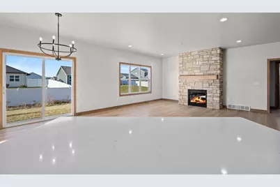 2522 Tipperary Trail, De Pere, WI 54115 - Photo 18