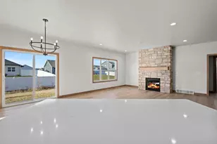 2522 Tipperary Trl, De Pere, WI 54115 - Photo 18