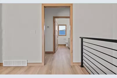 2522 Tipperary Trail, De Pere, WI 54115 - Photo 26