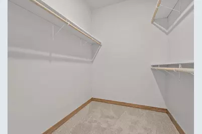 2522 Tipperary Trail, De Pere, WI 54115 - Photo 32