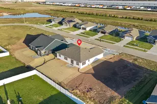 2522 Tipperary Trl, De Pere, WI 54115 - Photo 52