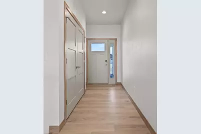 2522 Tipperary Trail, De Pere, WI 54115 - Photo 10