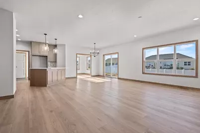 2522 Tipperary Trail, De Pere, WI 54115 - Photo 14