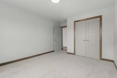 2998 Creekwood Drive, Green Bay, WI 54311 - Photo 38