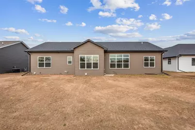 2998 Creekwood Drive, Green Bay, WI 54311 - Photo 50