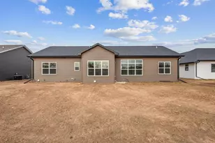 2998 Creekwood Dr, Green Bay, WI 54311 - Photo 50