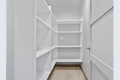 2998 Creekwood Drive, Green Bay, WI 54311 - Photo 26