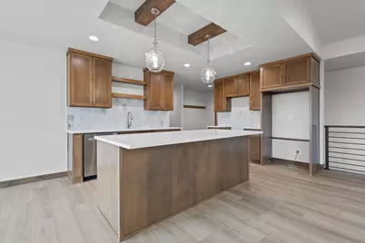 2998 Creekwood Drive, Green Bay, WI 54311 - Photo 10