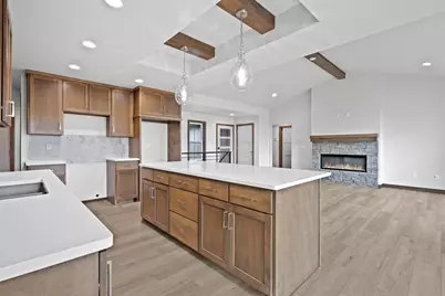 2998 Creekwood Drive, Green Bay, WI 54311 - Photo 18