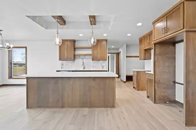 2998 Creekwood Drive, Green Bay, WI 54311 - Photo 20