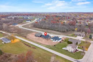 2998 Creekwood Dr, Green Bay, WI 54311 - Photo 62