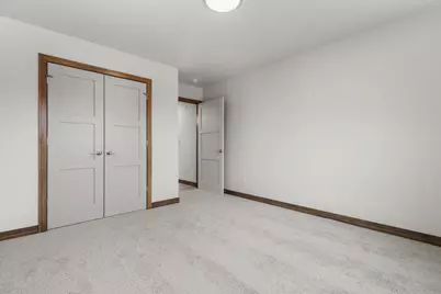 2998 Creekwood Drive, Green Bay, WI 54311 - Photo 40