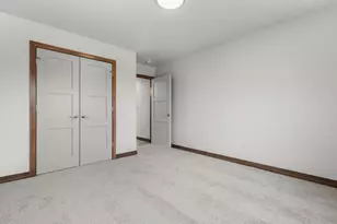 2998 Creekwood Dr, Green Bay, WI 54311 - Photo 40