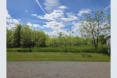 5879 Lake Road, Oshkosh, WI 54902 - Photo 1