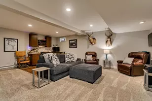 1427 W Starview Dr, Appleton, WI 54913 - Photo 30