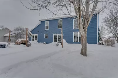 1427 W Starview Drive, Appleton, WI 54913 - Photo 36