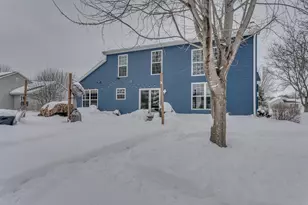 1427 W Starview Dr, Appleton, WI 54913 - Photo 36