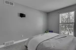 1427 W Starview Dr, Appleton, WI 54913 - Photo 28