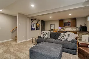 1427 W Starview Dr, Appleton, WI 54913 - Photo 32