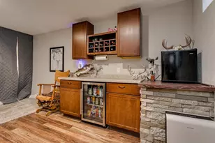 1427 W Starview Dr, Appleton, WI 54913 - Photo 34